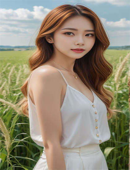 表演艺术解析：《租妻成婚》的角色选择的恰当性与艺术效果 理解表演与导演的配合