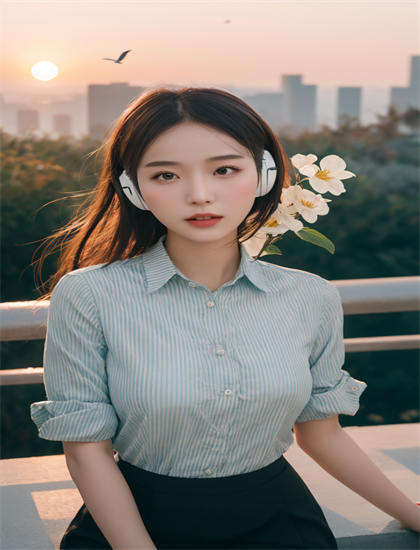 《格格的贴身医卫》创作全记录：拍摄过程中的艰辛与突破 揭示艺术创作的艰辛与快乐