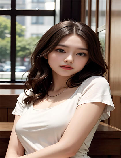 幕后解析短片《极地大冒险2》：情感的情绪渲染与观众共鸣 探索艺术与技术的完美结合