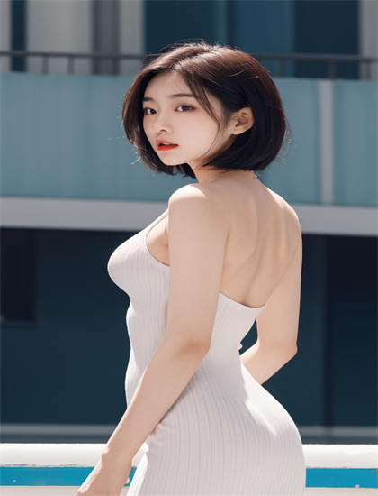 绿灯侠：第一季观看手册：把握导演风格与创作特点 获得心灵启迪的实用方法