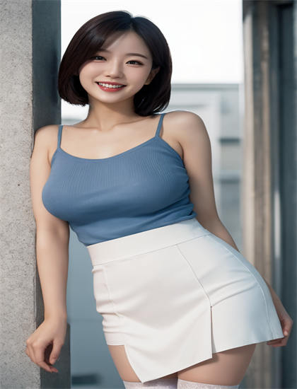 票房冠军：技术的《刚分手被姐姐拉去相亲》观影设备建议：硬件配置与环境设置