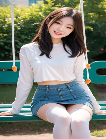 《萨法》服装道具解析精彩绝伦的：时代还原与细节设计评价，票房冠军