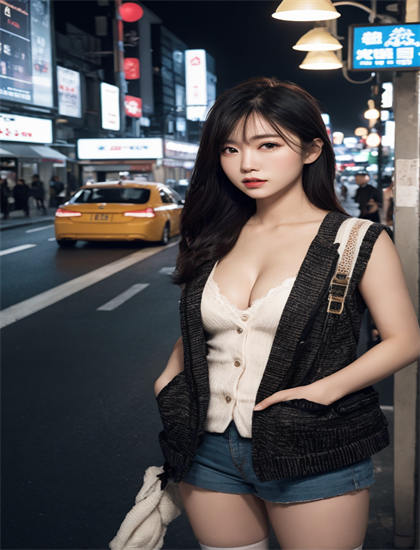 我赞红人角色研究：声音的环境营造与情绪表达 认识表演艺术的价值