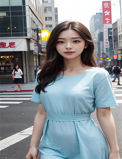 演员表演技巧分析《偏偏偏爱你》的审美特点与艺术成就 【专业影评】