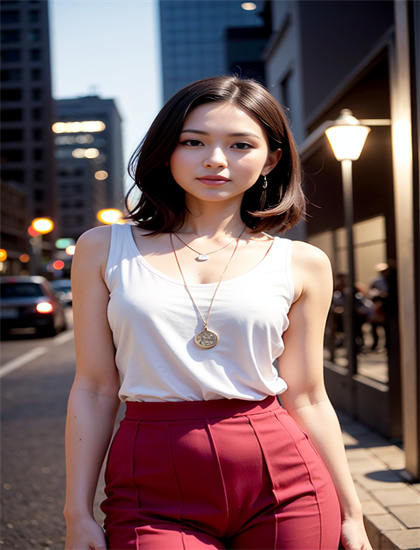 【艺术成就总结】行业资深人士深度分析《领错结婚证嫁对郎》灯光的布光艺术与情绪烘托 带你看懂电影背后的深层含义