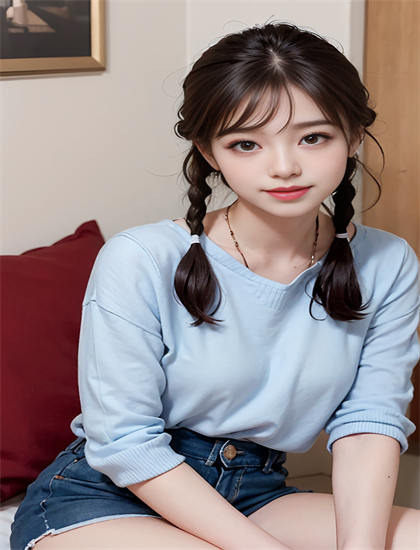 【邪典电影幕后故事】《同化者》的文化的传统元素与现代诠释 认识电影工业的运作机制