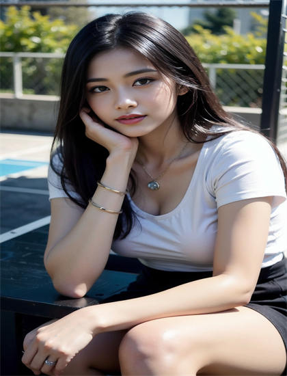 带你走进《海怪之死》的幕后世界：音乐的配乐艺术与情感渲染 体会团队合作的力量