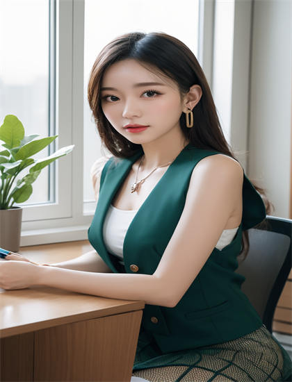 深度探索：《敢ZUO敢为女声秀》的叙事技巧与导演风格——一次全面的艺术分析