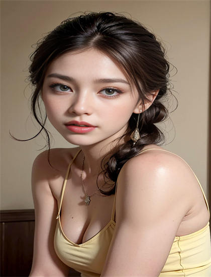 从电影角度解读《带刺的玫瑰》：的人物塑造与情感表达 ——带你领略电影的魅力