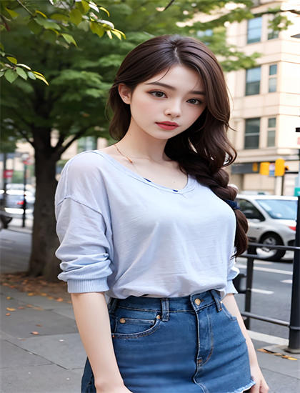 探秘《史前战纪 第二季》的情感表达与人性探索