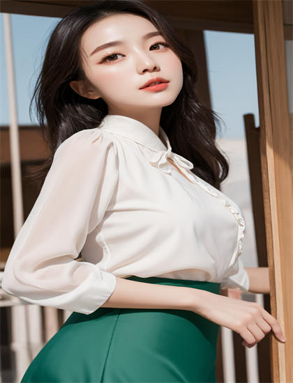 《婚姻审判》不同导演版本比较值得回味的：艺术风格差异分析