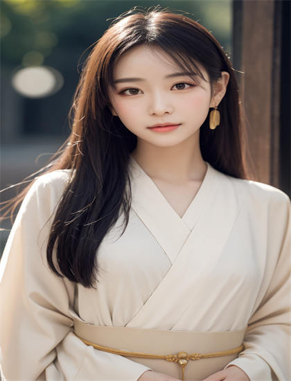 绝代双骄2020隐藏彩蛋发现指南：细节与彩蛋寻找攻略，网络独播