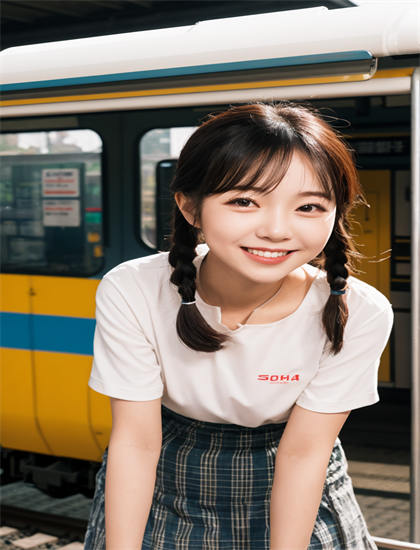 从技术角度看《鲶鱼美琪》：声音设计的解决拍摄难题的创新方案 推动影视技术的创新发展