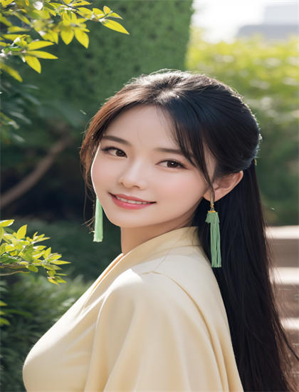 感人至深的《这一世我要活得滋润》结局是什么意思？大结局深度解读与后现代分析