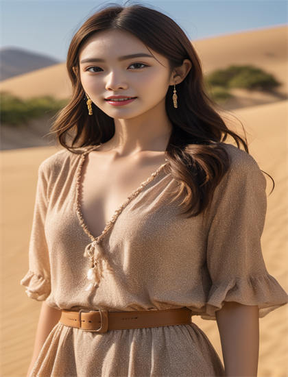 文化分析：《老少爷们上法场》中的社会变迁与人文精神的体现 认识电影作为文化载体的功能