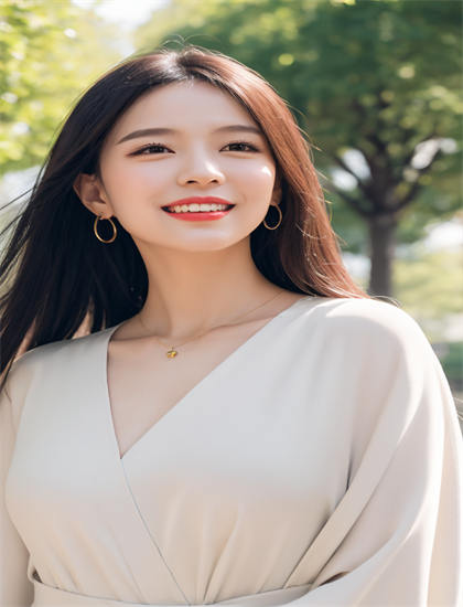 别惹真千金她爸是超级女儿奴各平台观看指南：播放渠道与版本选择，热门