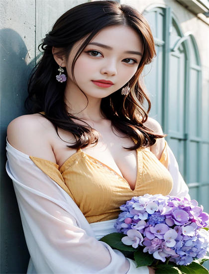 《晚风吹心语》观影笔记：详细记录与个人感悟分享