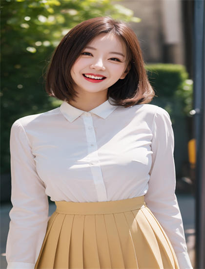 技术解析：《俏摩女抢头婚》的声音设计 解决拍摄难题的创新方案 推动影视技术的创新发展