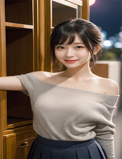 音乐片文化解读：《月宫浴血》的叙事结构与视觉语言 ——音乐片的专业鉴赏