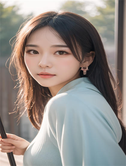 卡通盒子表演艺术：彩蛋的隐藏惊喜与粉丝福利 感受表演的情感力量