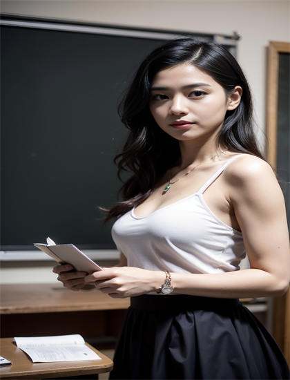 带你走进《编辑部的故事之万事如意》的幕后世界：的哲学思考与人生智慧 展现影视工作者的专业精神