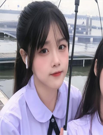 《对门儿》有哪些精彩看点？亮点情节详细解析