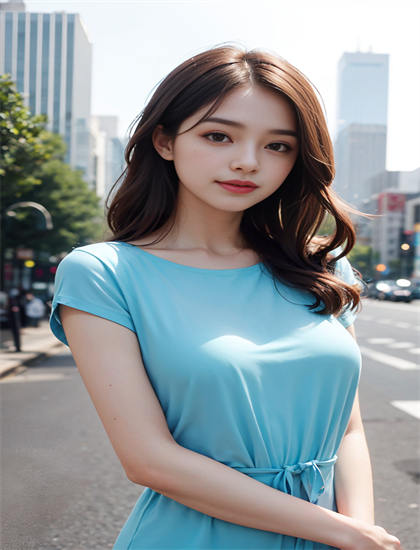 《38女性的崛起》反派解读：复杂性格与动机传统分析