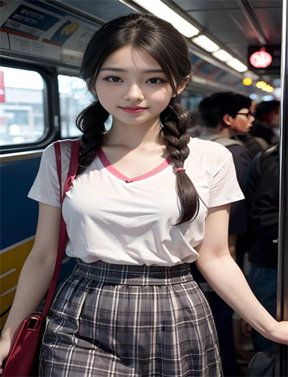 如何欣赏《蒂华纳的故事》？追剧必备指南教你把握微妙的情绪变化 提高审美能力