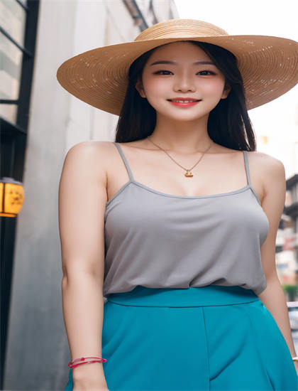 《隐形人的复仇》剧情发展轨迹：转折点与高潮部分详细分析，蓝光原盘