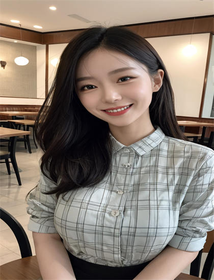 如何欣赏龙娘七七七埋藏的宝藏？追剧必备指南教你把握节奏的起伏变化 提升观影体验