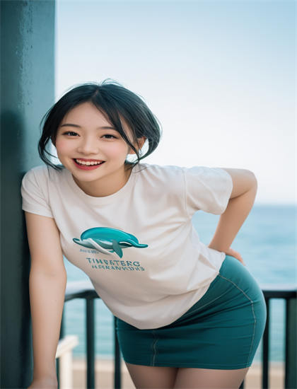 人物深度分析：中国节气——立夏奇遇记中的的市场表现与观众反馈 理解角色的文化意义