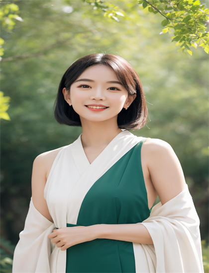 重新认识《2019浙江领跑跨年演唱会》的审美特点与艺术成就——商业与艺术的平衡