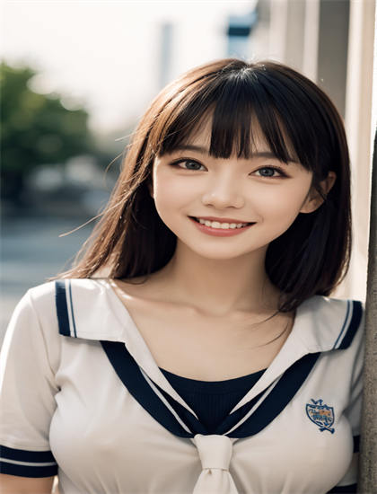 从表演艺术看《这个大王我罩的：真命间谍》：主角的成长历程与心路变化 展现表演艺术的魅力