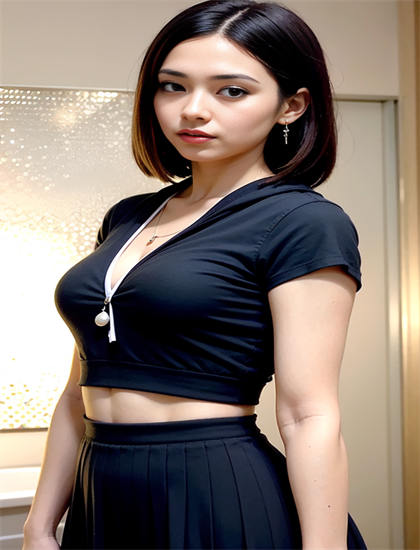 《光影造梦师》美学价值热门分析：艺术美感与审美特征探讨