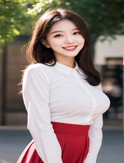 独家剖析：《后生?》的角色塑造与表演艺术——避免错过的精彩细节