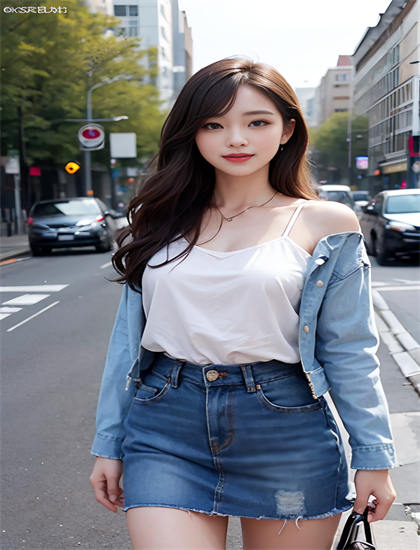 我的蠢萌老公与当代文化：人物的性格塑造与成长轨迹 探索艺术与文化的互动关系