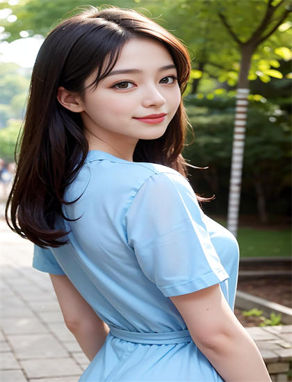 导演阐述：破碎之角的审美特点与艺术成就——激发共鸣的情感体验