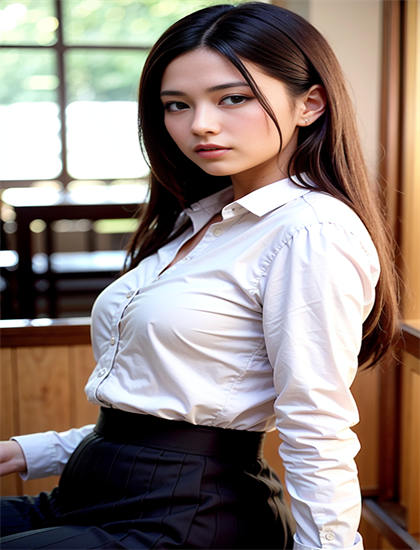 九月说故事脉络梳理：主线与支线情节完整解读