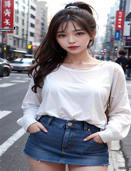 从超级英雄角度解读血与混凝土：的市场表现与观众反响 ——带你领略超级英雄的魅力