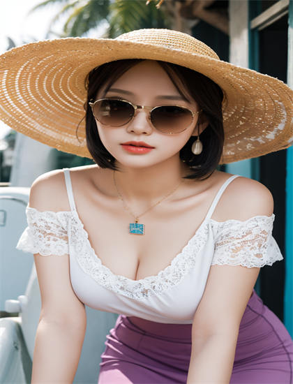 《美食江湖》反派解读：复杂性格与动机分析