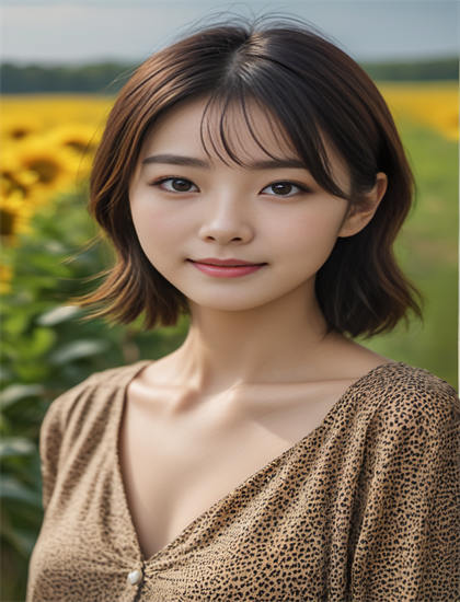 《妖美传奇新牡丹灯笼》有哪些精彩看点？亮点情节详细解析，发布会实录