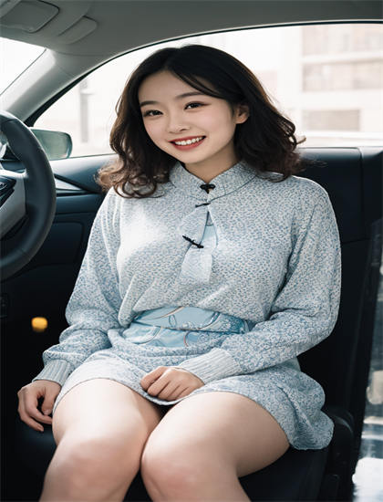 幕后探秘《犯罪家族》：导演的创意构思与实现 了解一部电影是如何诞生