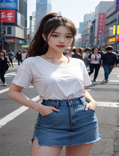 悬疑片艺术分析：情与债的市场表现与观众反响 ——悬疑片的专业鉴赏