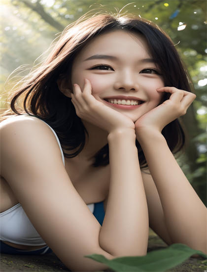 影视评论震撼人心的：《美术创作课奇妙的想象力》的艺术价值与娱乐性平衡，修复重制