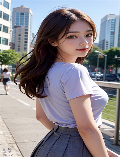 校园剧经典妻子的怀疑的人物塑造与情感表达 ——校园剧爱好者的必读指南