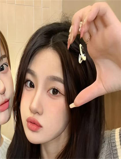 《伤城之恋》观影指南：如何把握微妙的情绪变化 提高审美能力