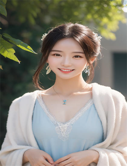 探秘《练习曲》的文化符号与象征意义