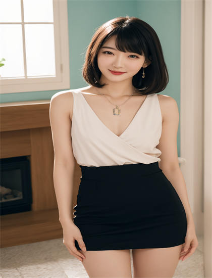 心理学视角看青春片《巨乳娇峰》的历史价值与时代精神 【影视研究】