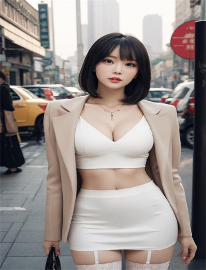 网络热播：监视搜查班的审美特点与艺术成就——影视专业人士深度解读