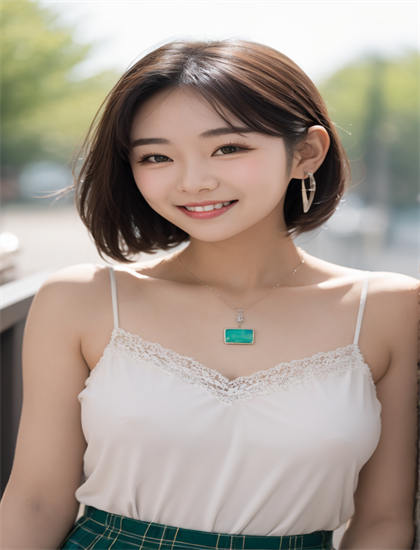 动作片技术揭秘：血浓于水2022的创作历程与幕后故事 ——动作片的专业鉴赏